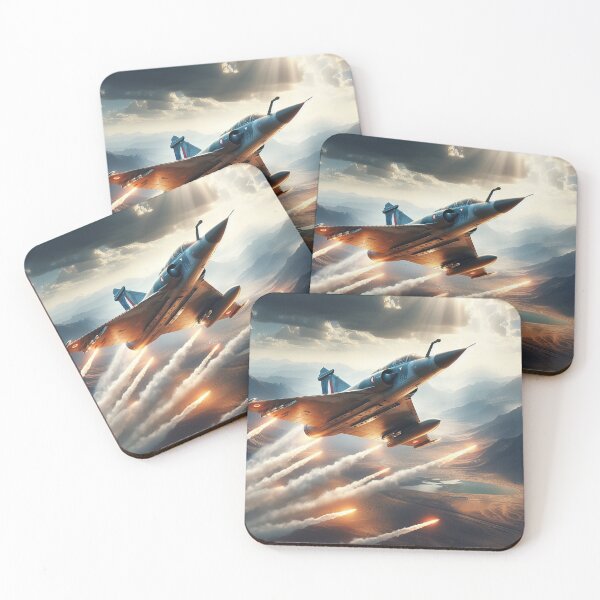 Item preview, Mirage 2000 designed and sold by RaF71PrO.
