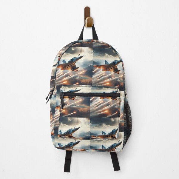 Item preview, Mirage 2000 designed and sold by RaF71PrO.
