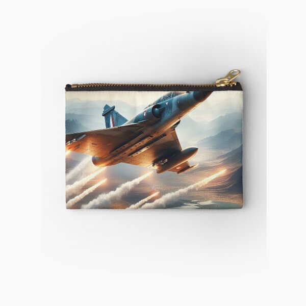 Item preview, Mirage 2000 designed and sold by RaF71PrO.