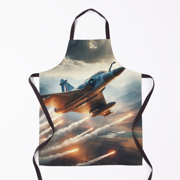 Item preview, Mirage 2000 designed and sold by RaF71PrO.