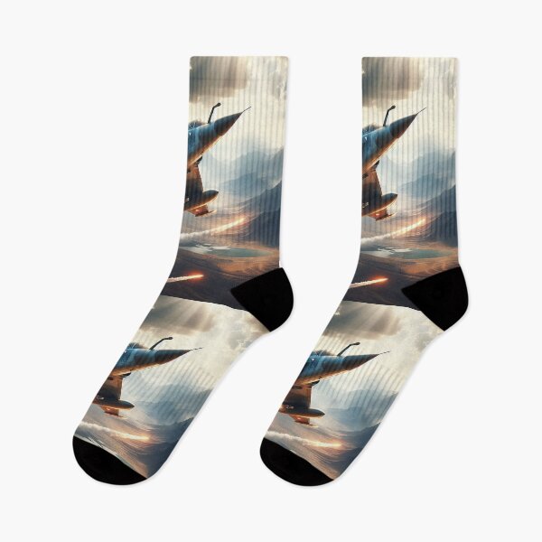 Item preview, Mirage 2000 designed and sold by RaF71PrO.