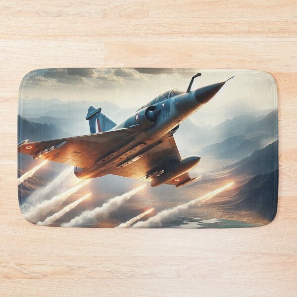 Item preview, Mirage 2000 designed and sold by RaF71PrO.