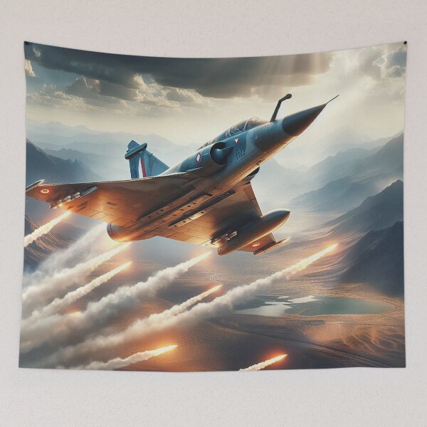 Item preview, Mirage 2000 designed and sold by RaF71PrO.