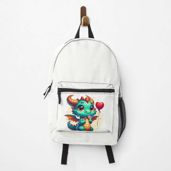 Item preview, Cute baby Dragon designed and sold by Charmy Design.