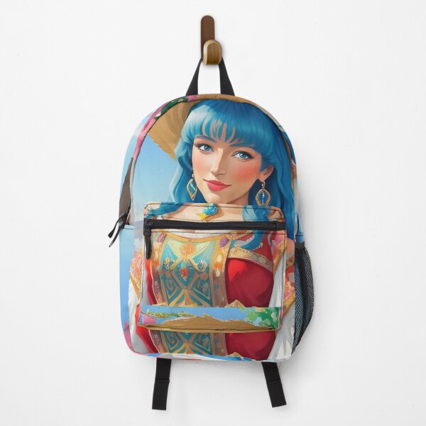 Item preview, Marisa designed and sold by Ruslana Korenovska.