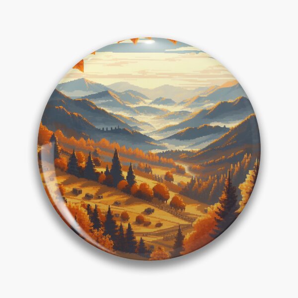 Item preview, The most beautiful view in the world, for someone. designed and sold by 0xyg3n.