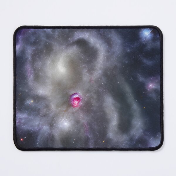 Item preview, Cosmos 017 designed and sold by fleesphotos.