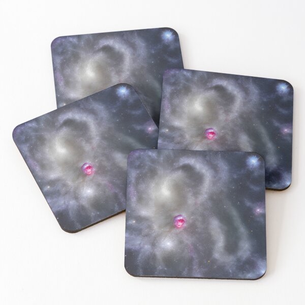 Item preview, Cosmos 017 designed and sold by fleesphotos.
