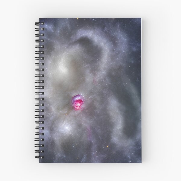 Item preview, Cosmos 017 designed and sold by fleesphotos.
