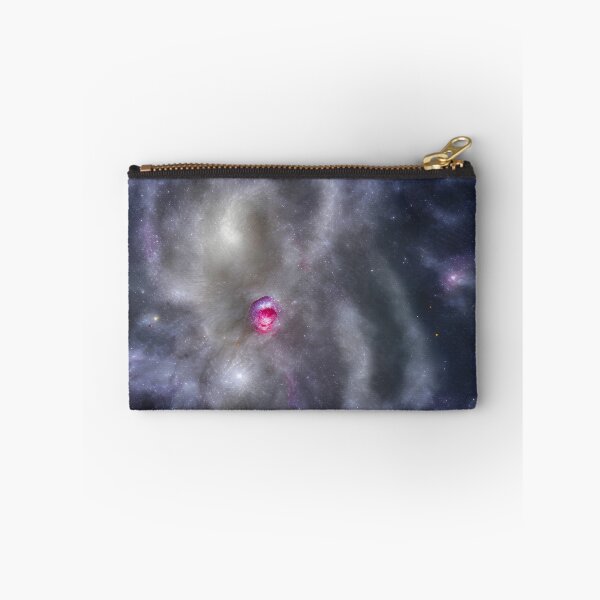 Item preview, Cosmos 017 designed and sold by fleesphotos.