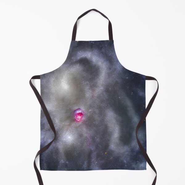Item preview, Cosmos 017 designed and sold by fleesphotos.