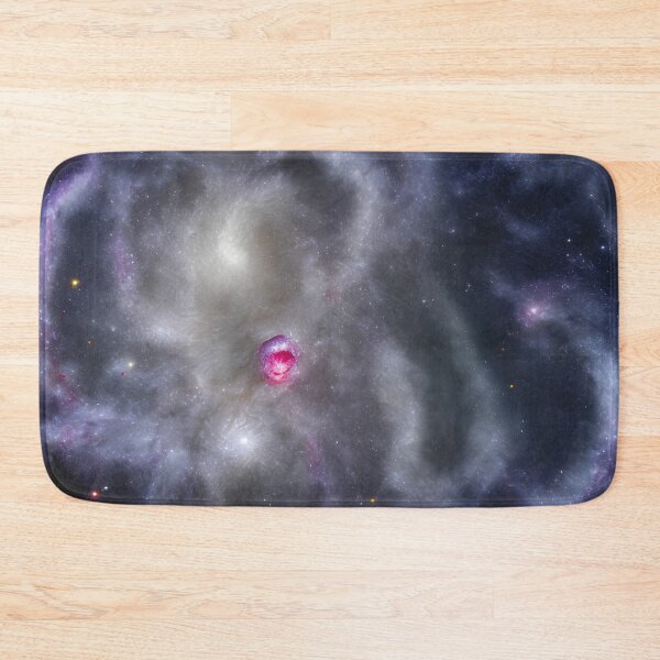 Item preview, Cosmos 017 designed and sold by fleesphotos.