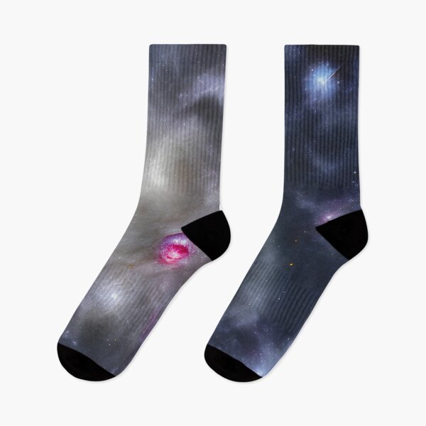 Item preview, Cosmos 017 designed and sold by fleesphotos.