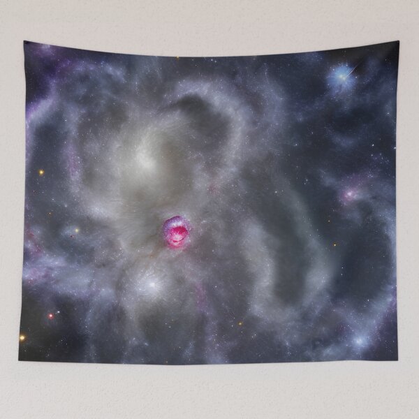 Item preview, Cosmos 017 designed and sold by fleesphotos.