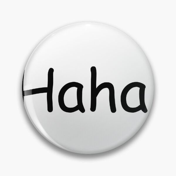Item preview, Ja ja. cómic sin negro designed and sold by COMIC-SANS-SHOP.