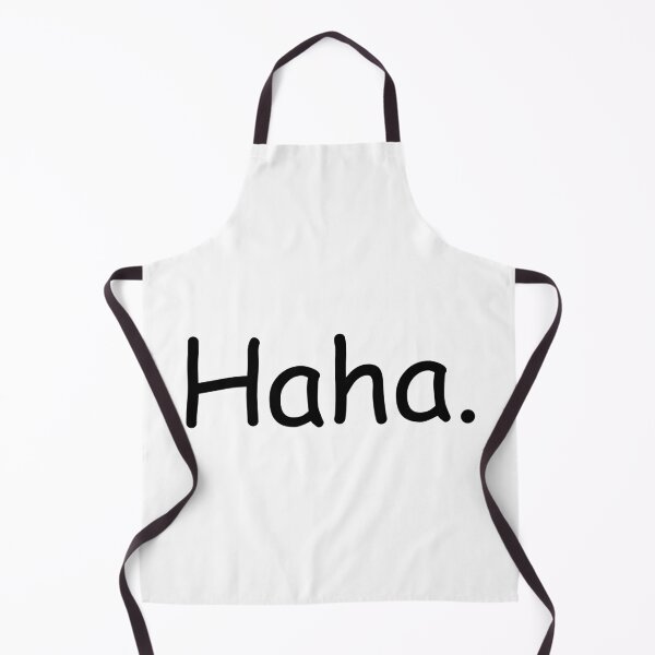 Item preview, Ja ja. cómic sin negro designed and sold by COMIC-SANS-SHOP.