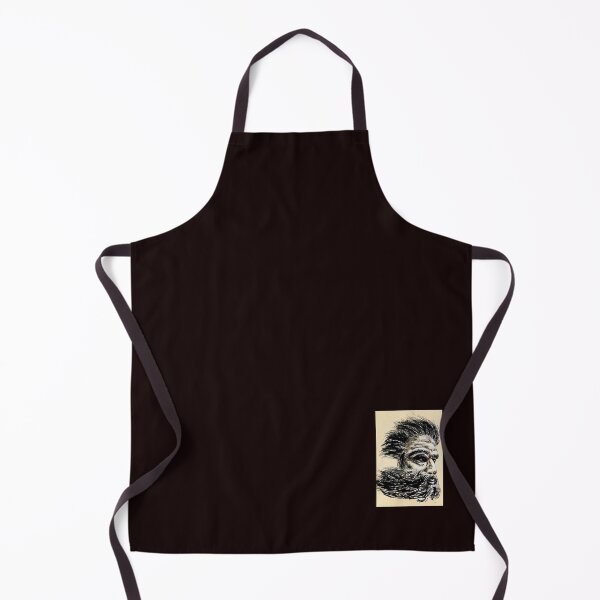 Item preview, Zeus designed and sold by Pintouniversos.