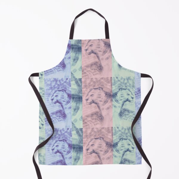 Item preview, Tiger designed and sold by BohdanYermakov.