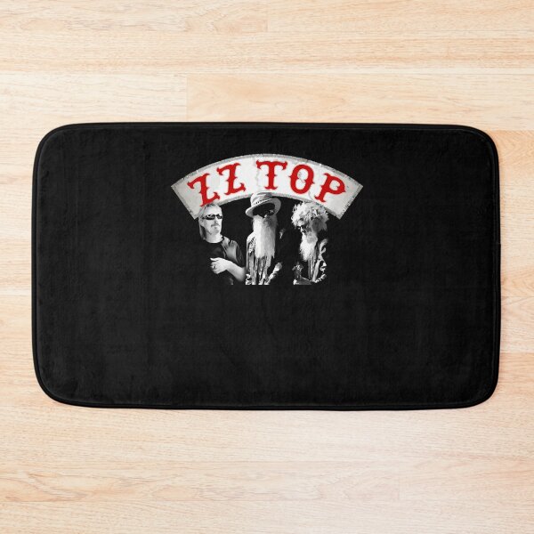 Item preview, Vintage Rock Band - Sharp Dressed Simple Man Tour 2024 designed and sold by RichardsLoving.