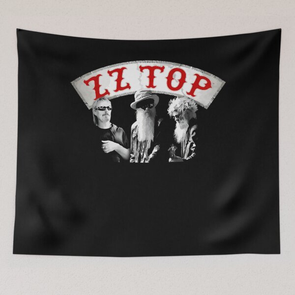 Item preview, Vintage Rock Band - Sharp Dressed Simple Man Tour 2024 designed and sold by RichardsLoving.