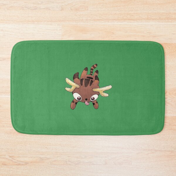 Item preview, Mooscat designed and sold by ngness.