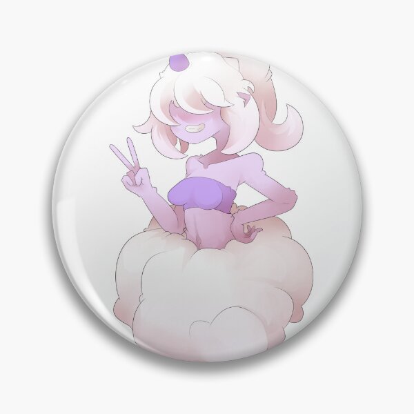 Item preview, Dazzi designed and sold by ChibiChateau.