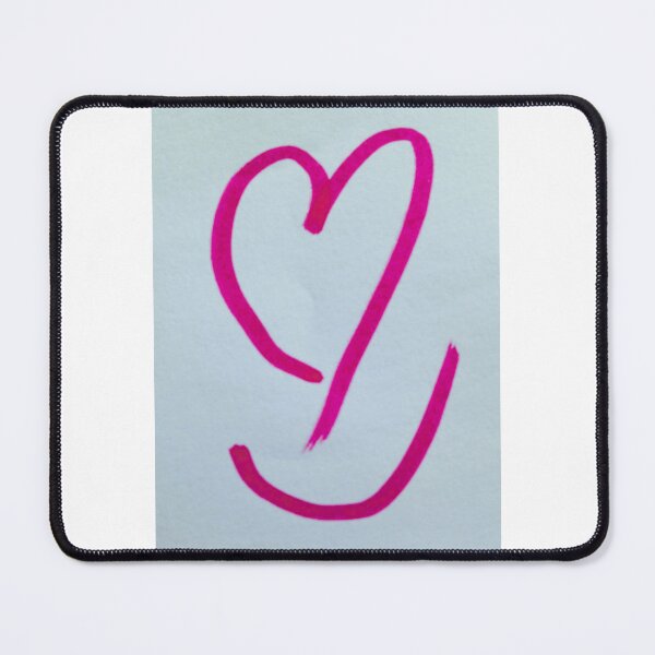 Item preview, Simply HAPPY LOVE designed and sold by JPOempathy.