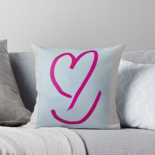 Item preview, Simply HAPPY LOVE designed and sold by JPOempathy.