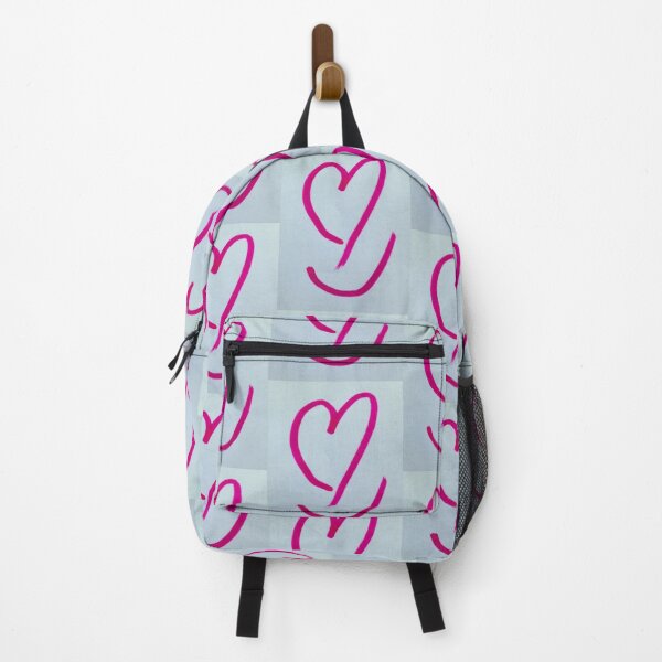 Item preview, Simply HAPPY LOVE designed and sold by JPOempathy.