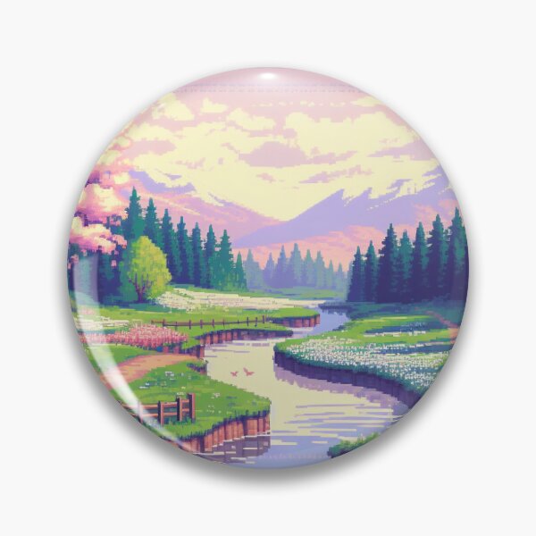 Item preview, Path of hope. designed and sold by 0xyg3n.