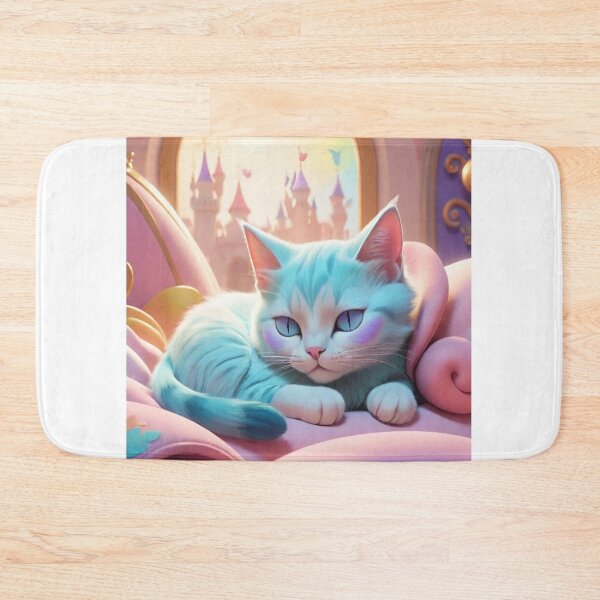 Item preview, I  go Slepping designed and sold by DreamistStore.