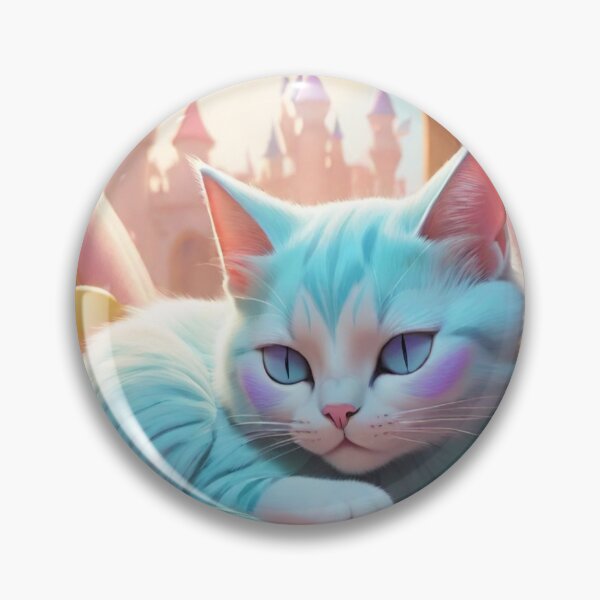 Item preview, I  go Slepping designed and sold by DreamistStore.