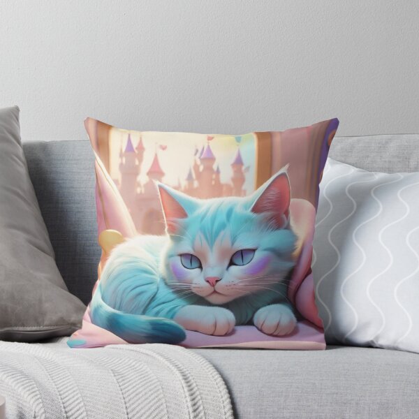 Item preview, I  go Slepping designed and sold by DreamistStore.