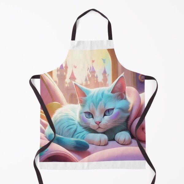 Item preview, I  go Slepping designed and sold by DreamistStore.