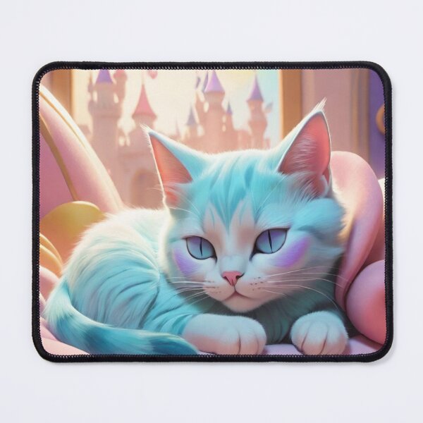 Item preview, I  go Slepping designed and sold by DreamistStore.