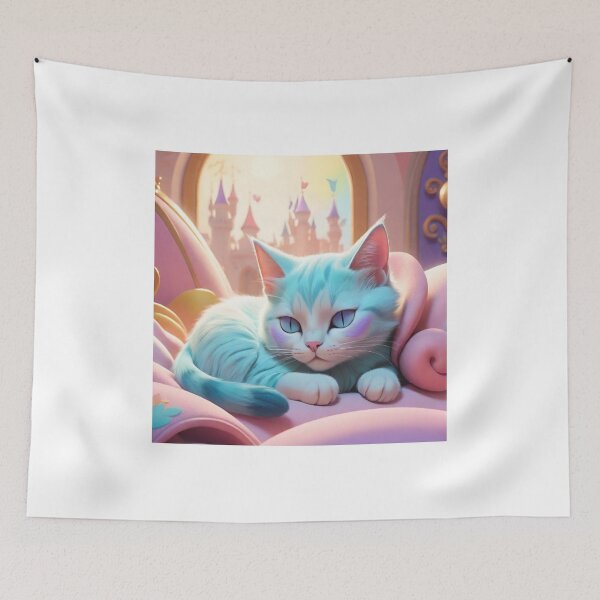 Item preview, I  go Slepping designed and sold by DreamistStore.