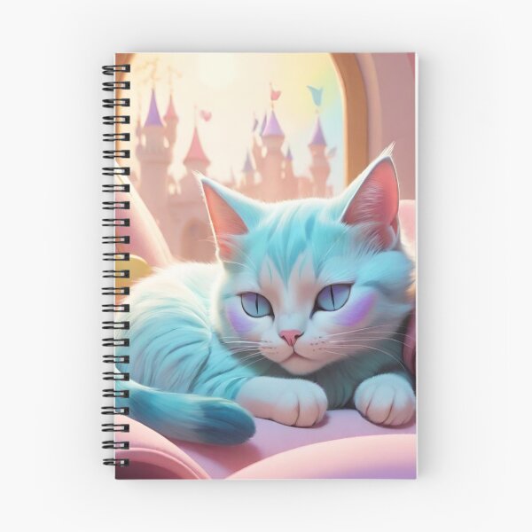 Item preview, I  go Slepping designed and sold by DreamistStore.