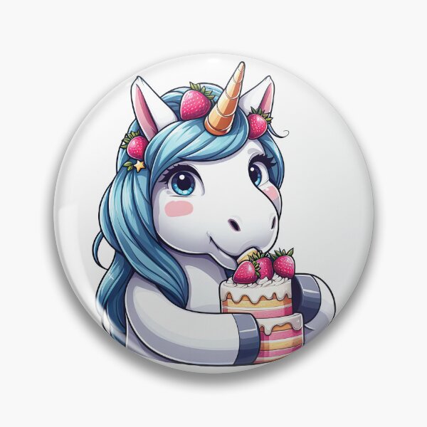 Item preview, Unicorn S02 D80 designed and sold by Houerd.