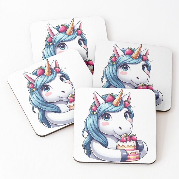 Item preview, Unicorn S02 D80 designed and sold by Houerd.