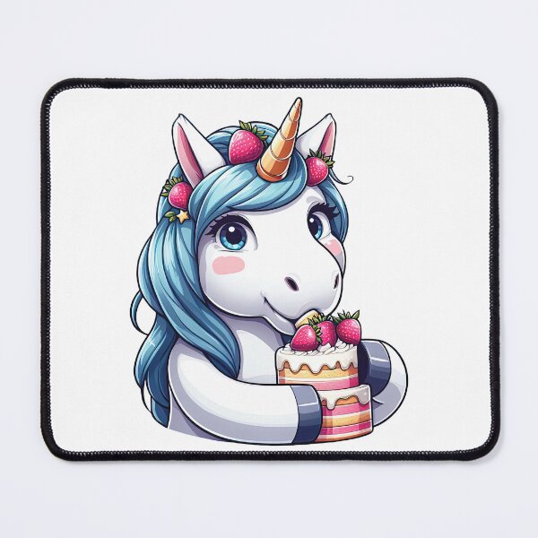 Item preview, Unicorn S02 D80 designed and sold by Houerd.
