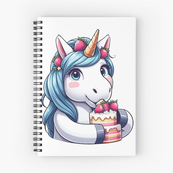 Item preview, Unicorn S02 D80 designed and sold by Houerd.
