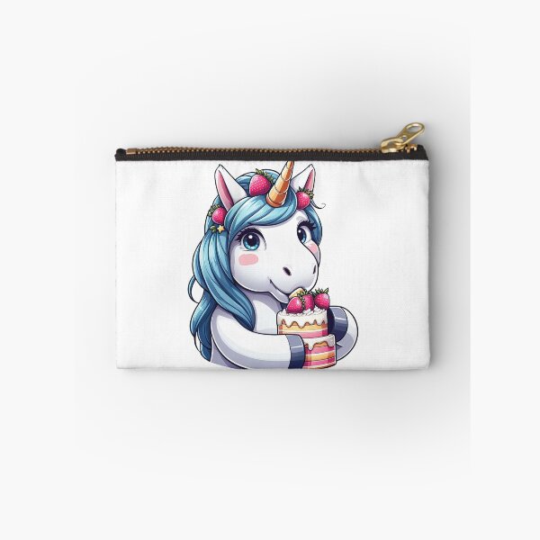 Item preview, Unicorn S02 D80 designed and sold by Houerd.