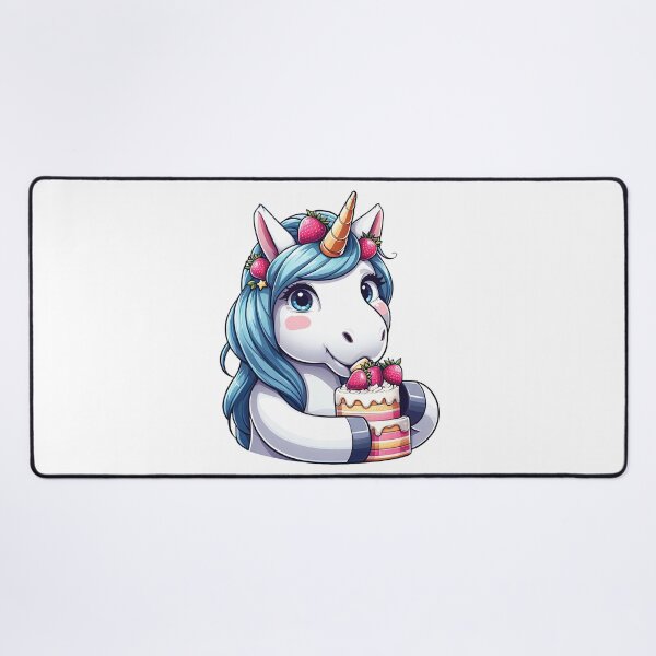 Item preview, Unicorn S02 D80 designed and sold by Houerd.