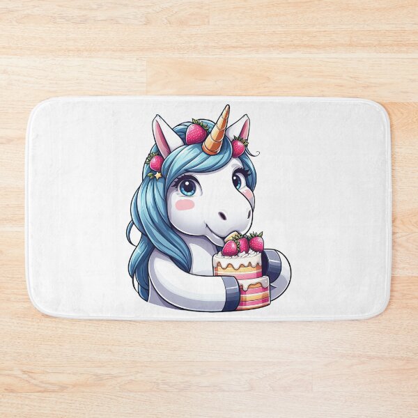 Item preview, Unicorn S02 D80 designed and sold by Houerd.