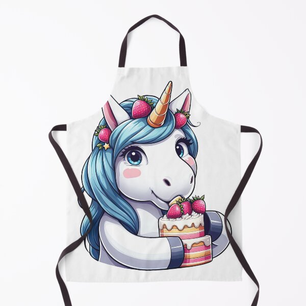 Item preview, Unicorn S02 D80 designed and sold by Houerd.