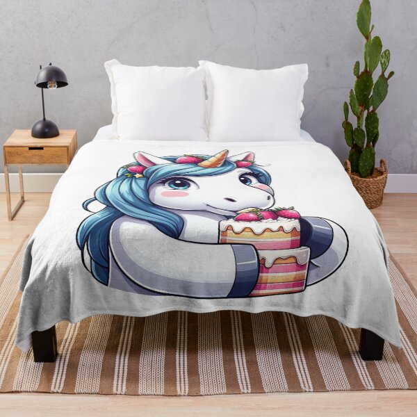 Item preview, Unicorn S02 D80 designed and sold by Houerd.