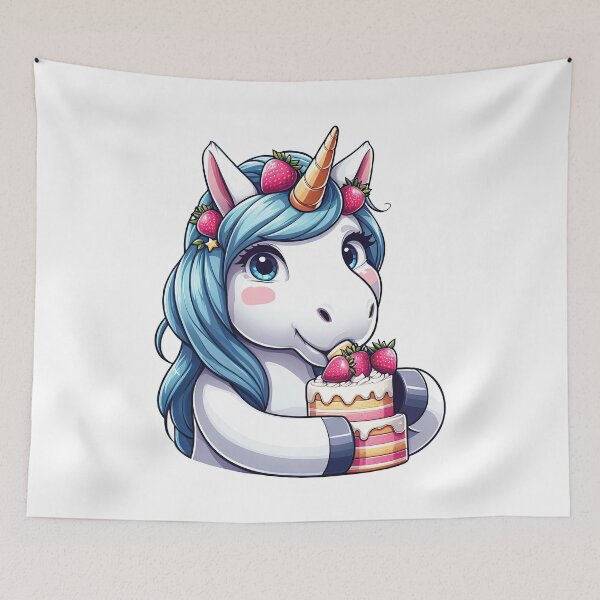 Item preview, Unicorn S02 D80 designed and sold by Houerd.