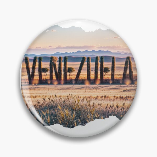 Artikelvorschau, VENEZUELA 24 12 entworfen und verkauft von maveluzone.