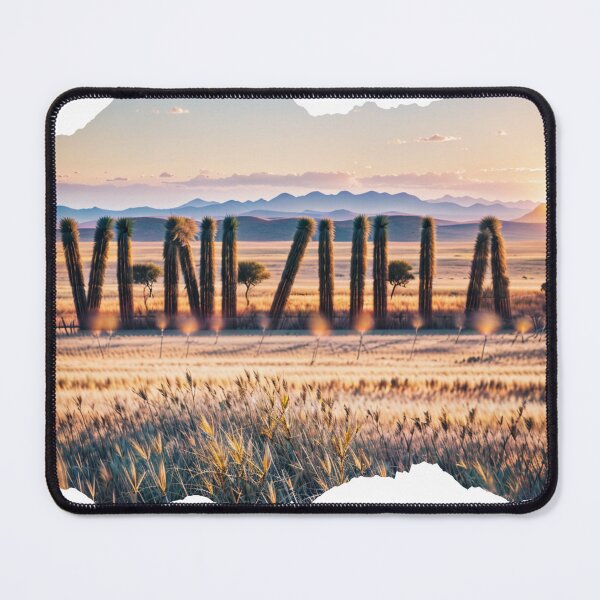Item preview, VENEZUELA 24 12 designed and sold by maveluzone.