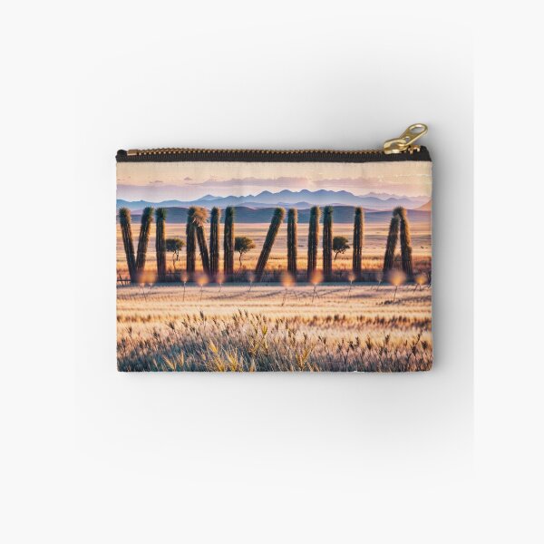 Artikelvorschau, VENEZUELA 24 12 entworfen und verkauft von maveluzone.